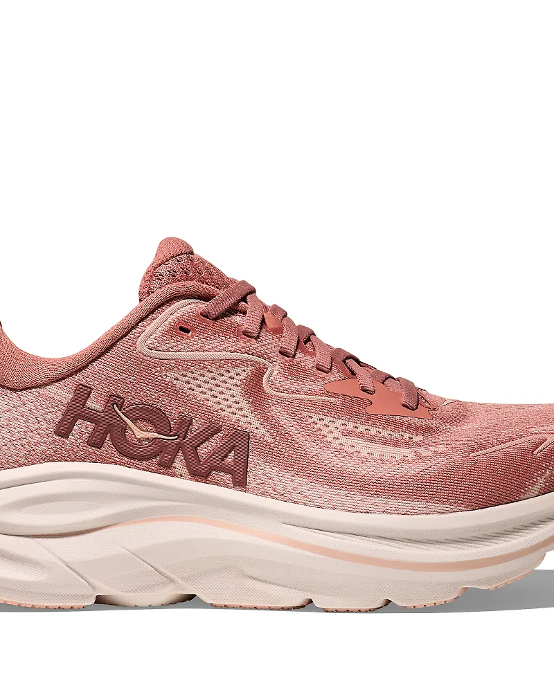 Women's HOKA Clifton 10