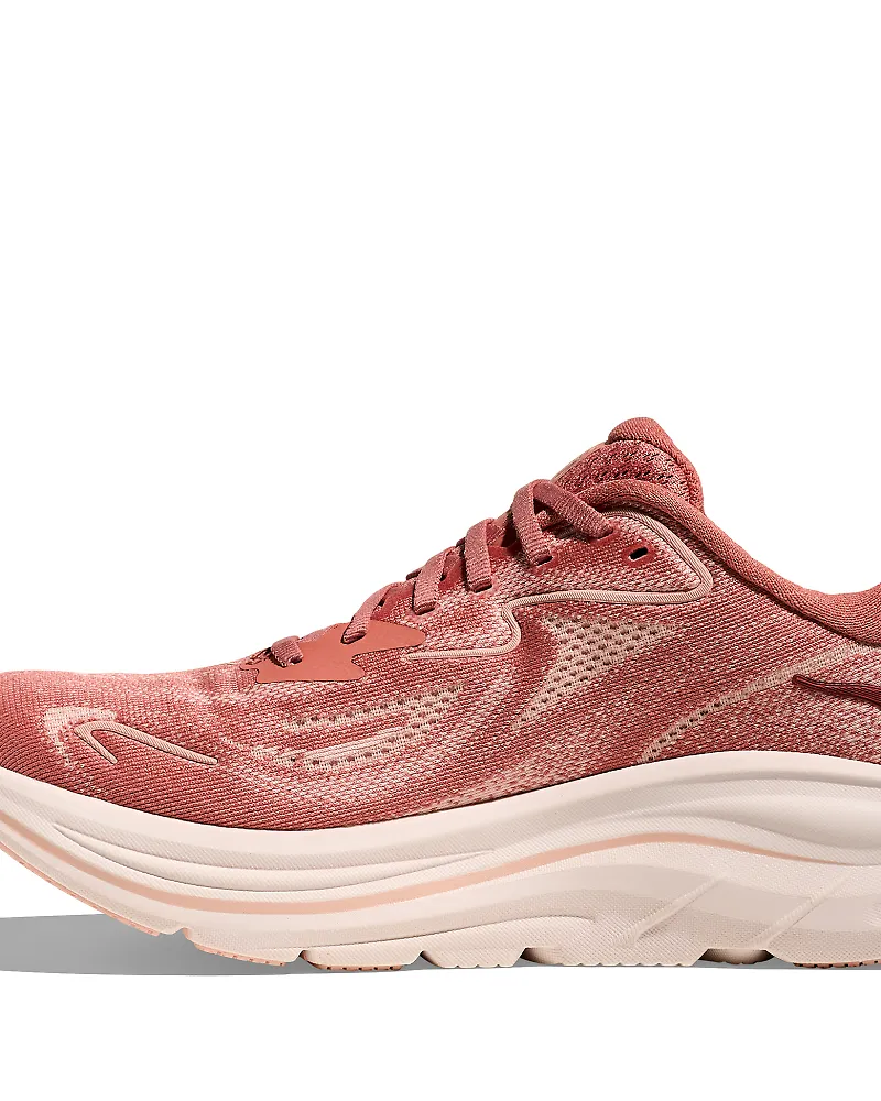 Women's HOKA Clifton 10