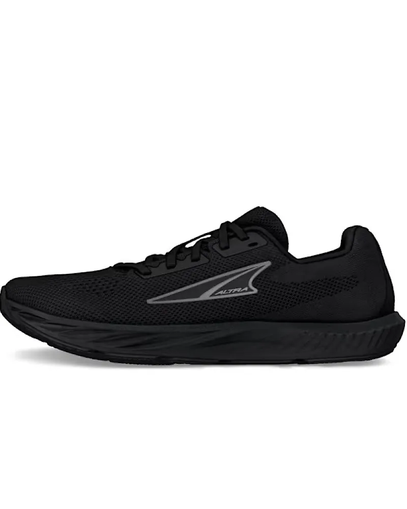 Women's Altra Escalante 4