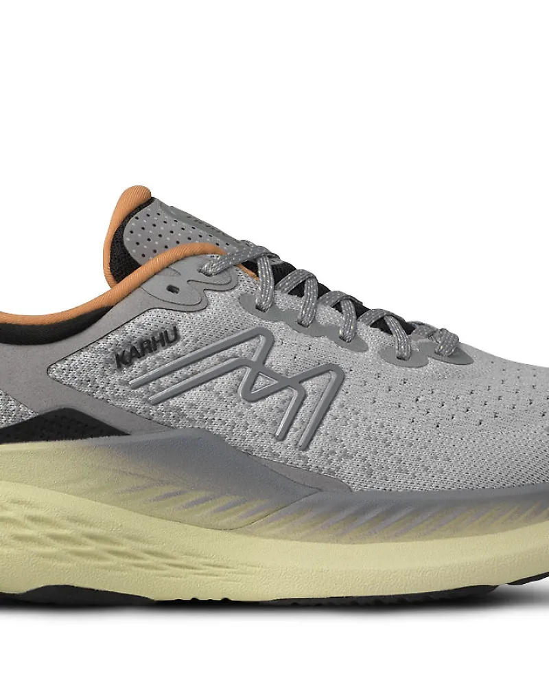 Men's KARHU Mestari Run 1.5