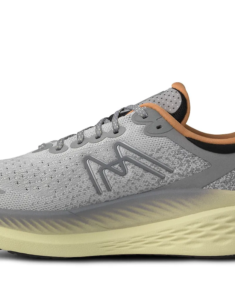 Men's KARHU Mestari Run 1.5