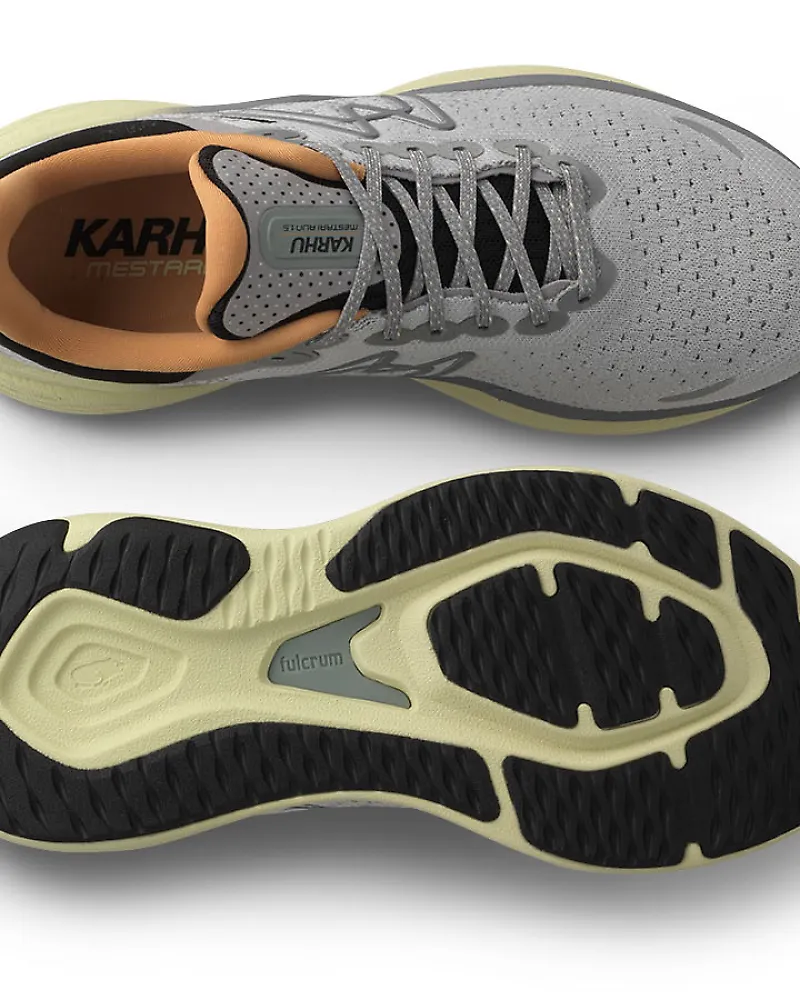 Men's KARHU Mestari Run 1.5 3 Men's KARHU Mestari Run 1.5
