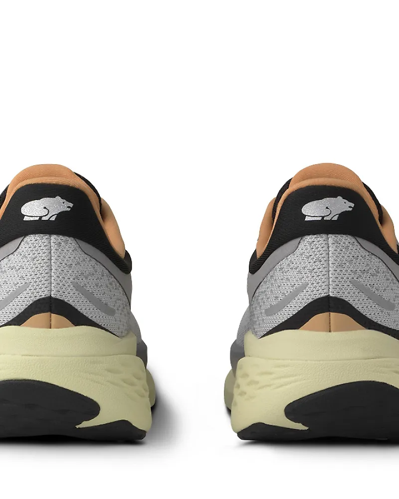 Men's KARHU Mestari Run 1.5 4 Men's KARHU Mestari Run 1.5