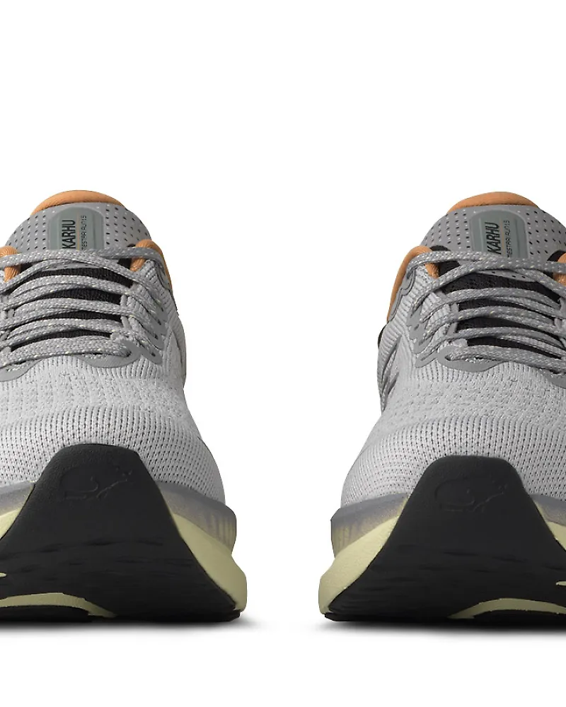 Men's KARHU Mestari Run 1.5 5 Men's KARHU Mestari Run 1.5