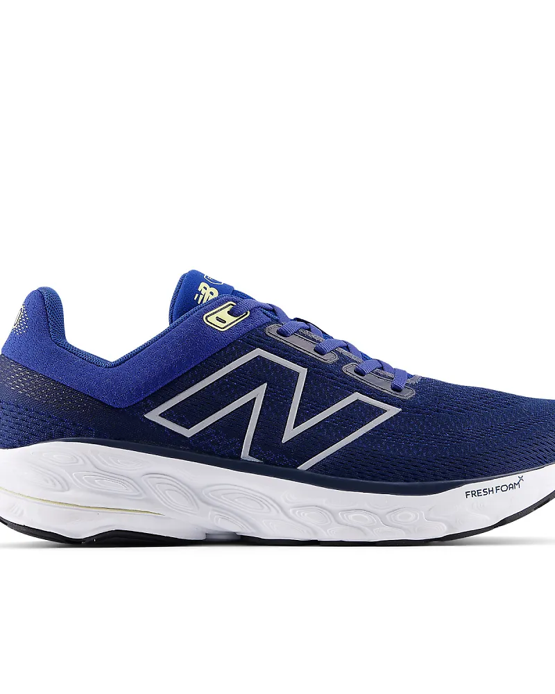 Men's New Balance Fresh Foam X 860 v14