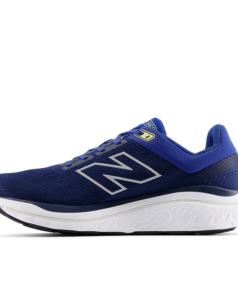 Men's New Balance Fresh Foam X 860 v14