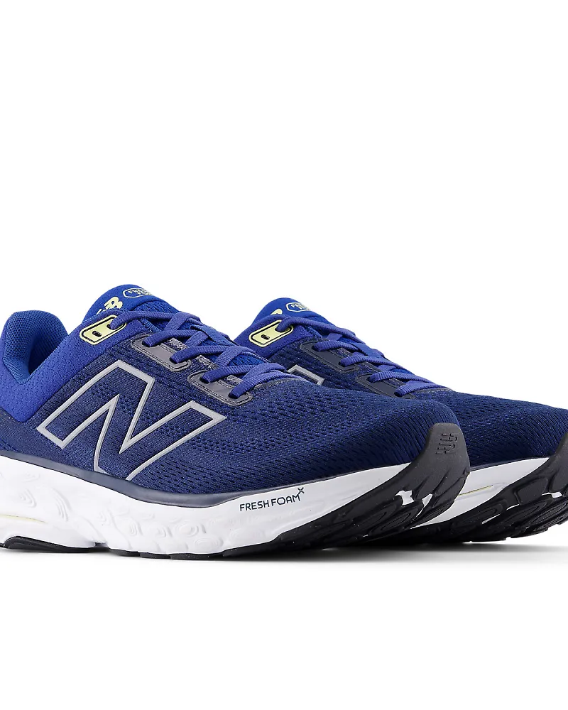 Men's New Balance Fresh Foam X 860 v14 3 Men's New Balance Fresh Foam X 860 v14