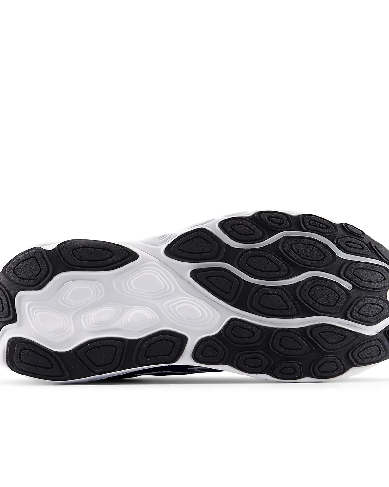 Men's New Balance Fresh Foam X 860 v14 6 Men's New Balance Fresh Foam X 860 v14