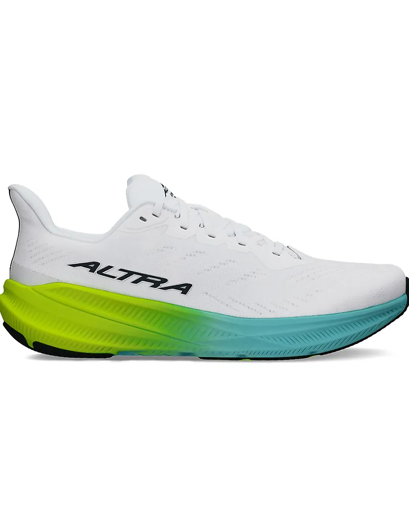 Men's Altra Experience Flow 2