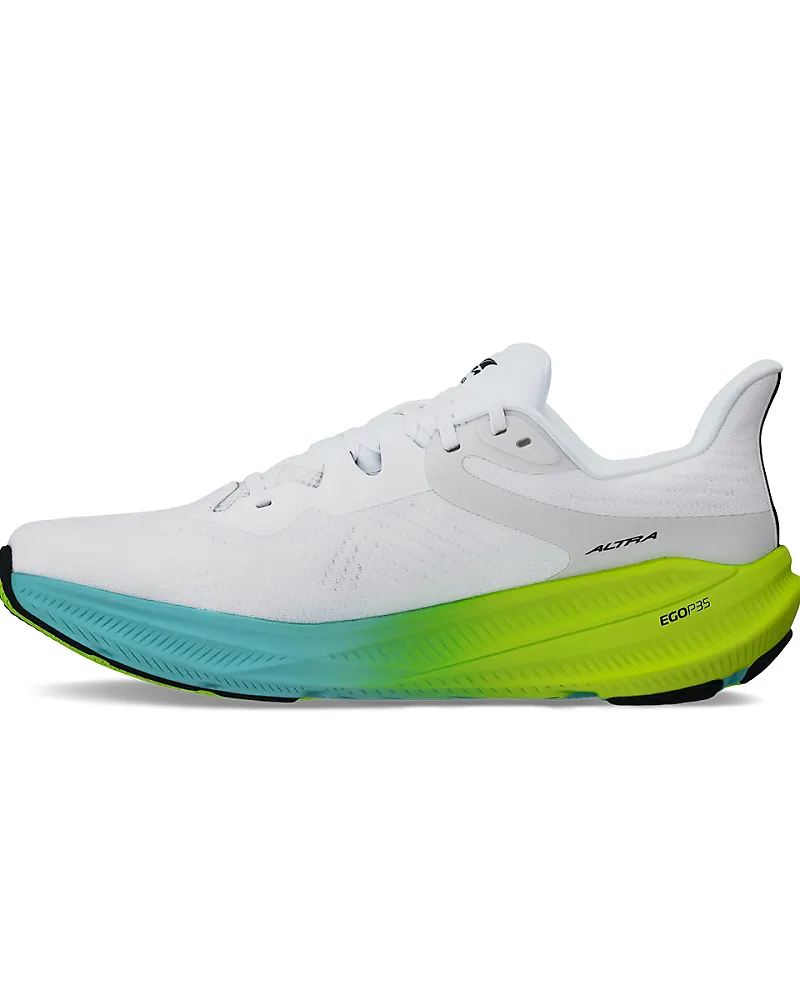 Men's Altra Experience Flow 2