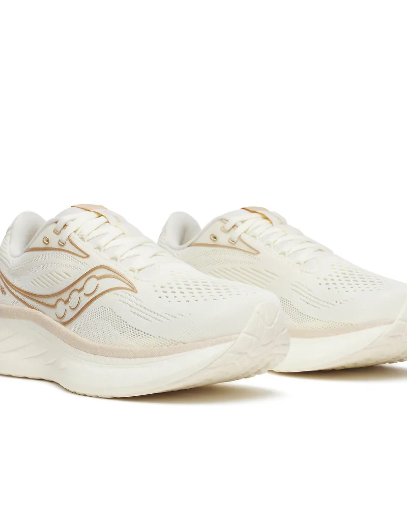 Women's Saucony Ride 18 3 Women's Saucony Ride 18