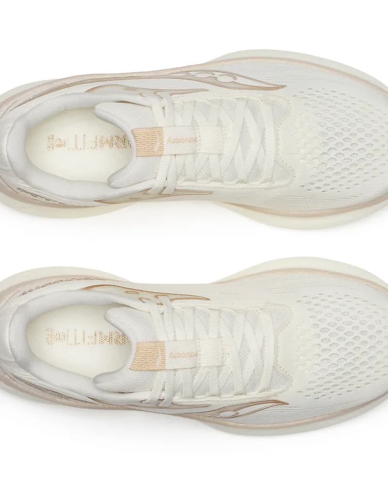 Women's Saucony Ride 18 4 Women's Saucony Ride 18