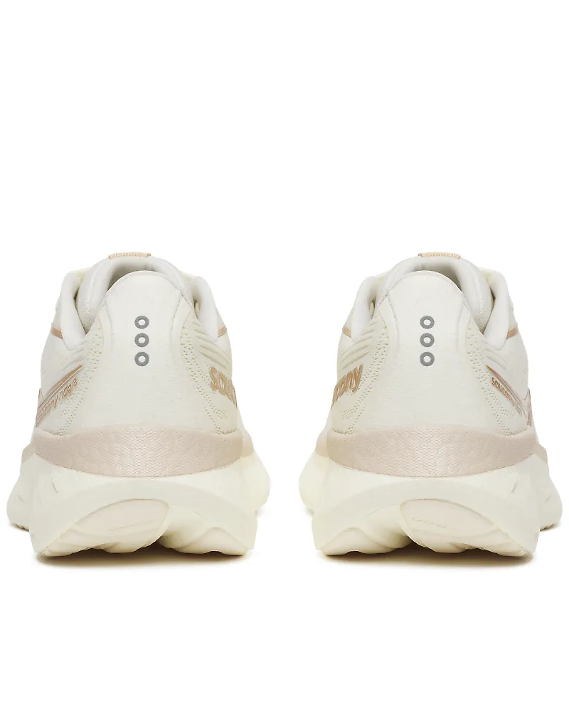 Women's Saucony Ride 18 5 Women's Saucony Ride 18