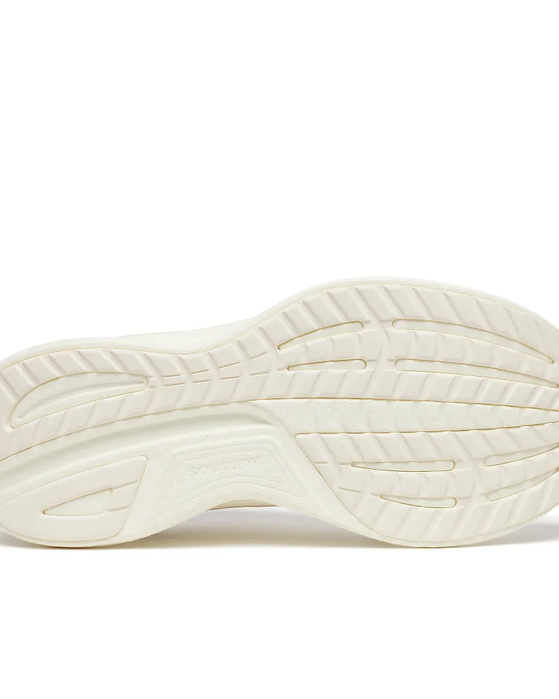 Women's Saucony Ride 18 6 Women's Saucony Ride 18