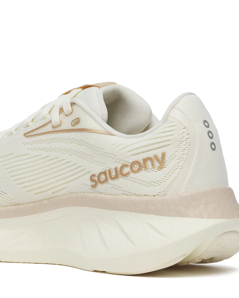 Women's Saucony Ride 18 7 Women's Saucony Ride 18