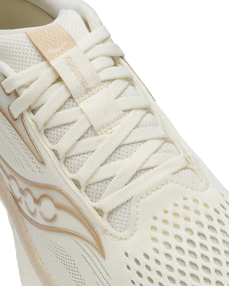 Women's Saucony Ride 18 8 Women's Saucony Ride 18