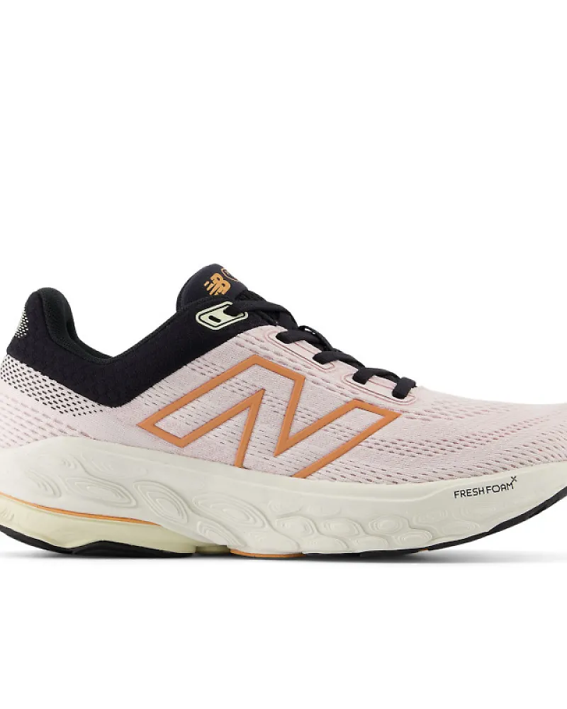 Women's New Balance Fresh Foam X 860 v14