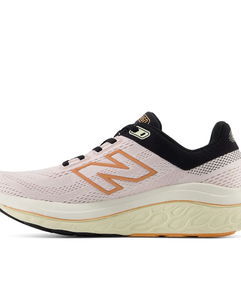 Women's New Balance Fresh Foam X 860 v14