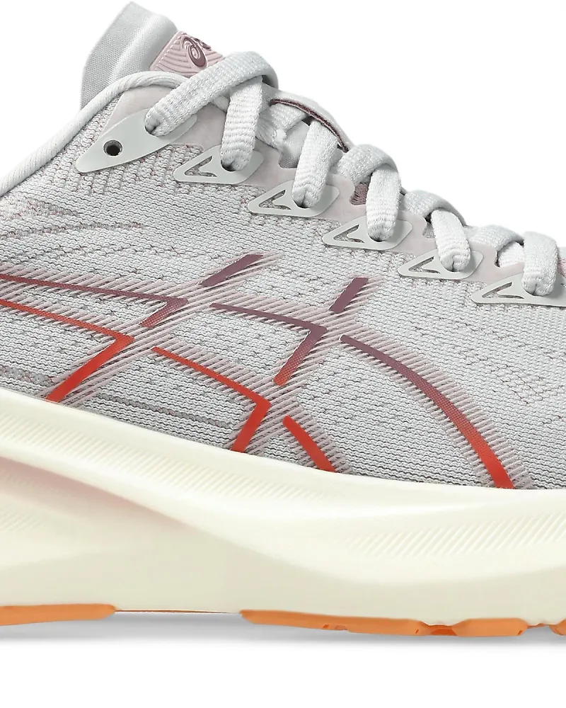 Women's ASICS GT-2000 v13