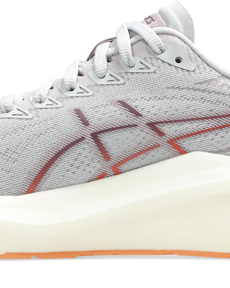 Women's ASICS GT-2000 v13