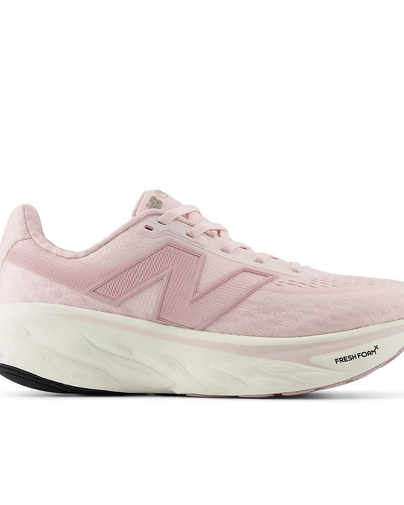 Women's New Balance Fresh Foam X 1080 v14