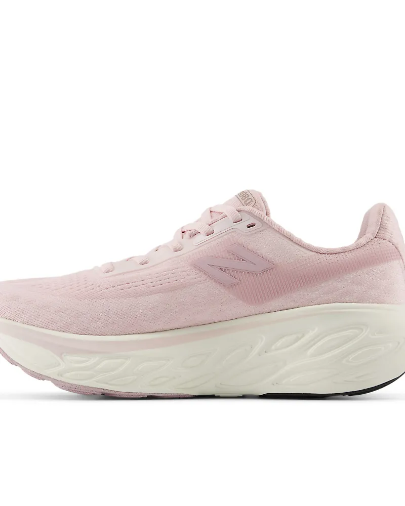 Women's New Balance Fresh Foam X 1080 v14