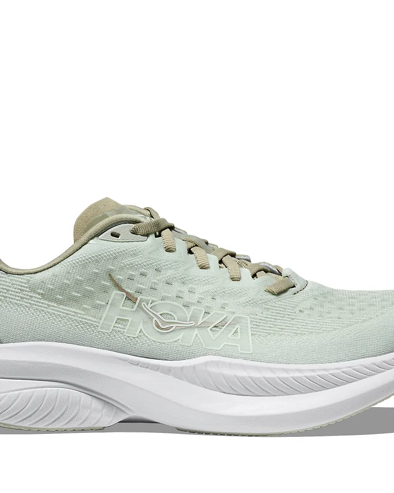 Women's HOKA Mach 6