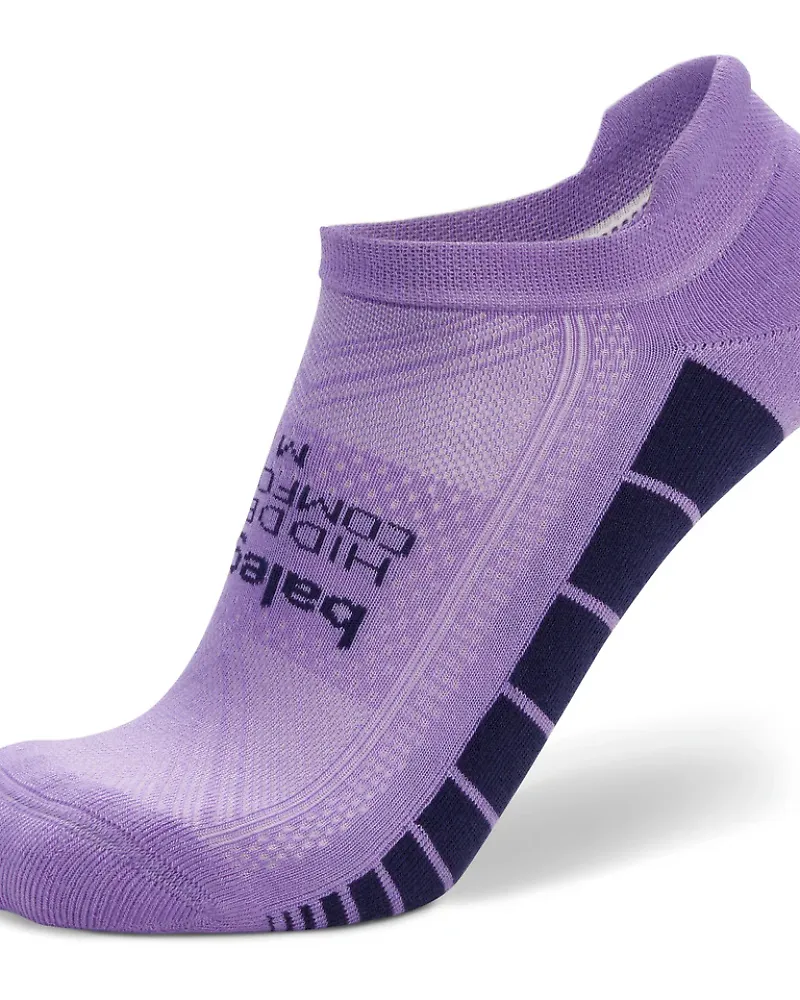 Balega Hidden Comfort