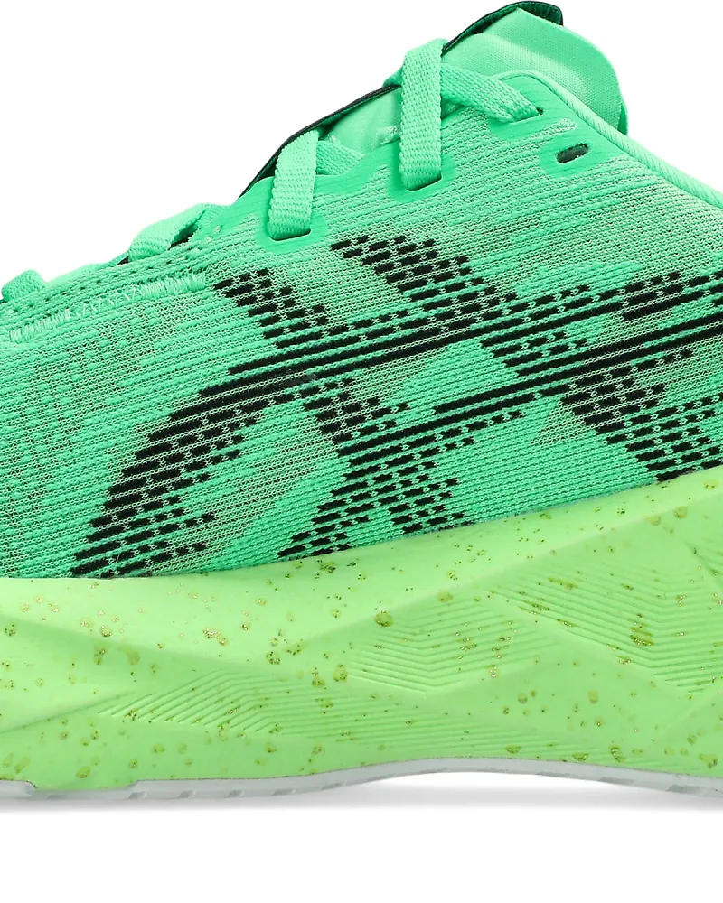 Women's ASICS Novablast 5