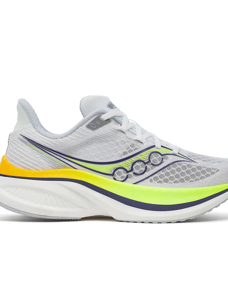 Women's Saucony Endorphin Speed 5