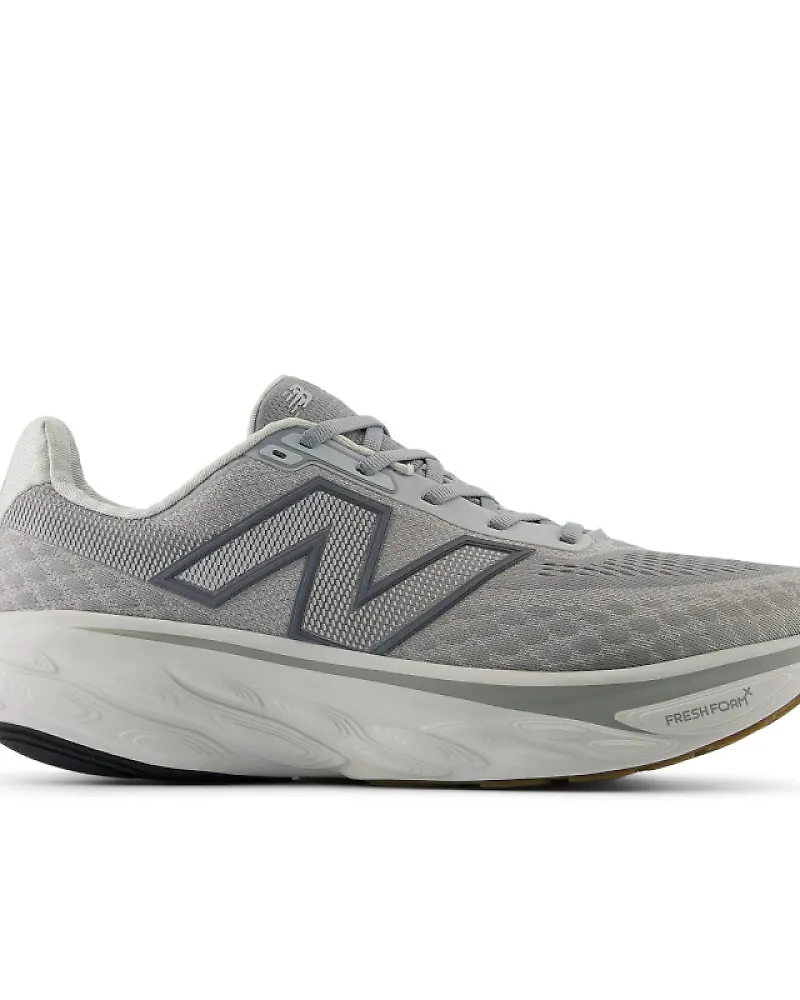 Men's New Balance Fresh Foam X 1080 v14