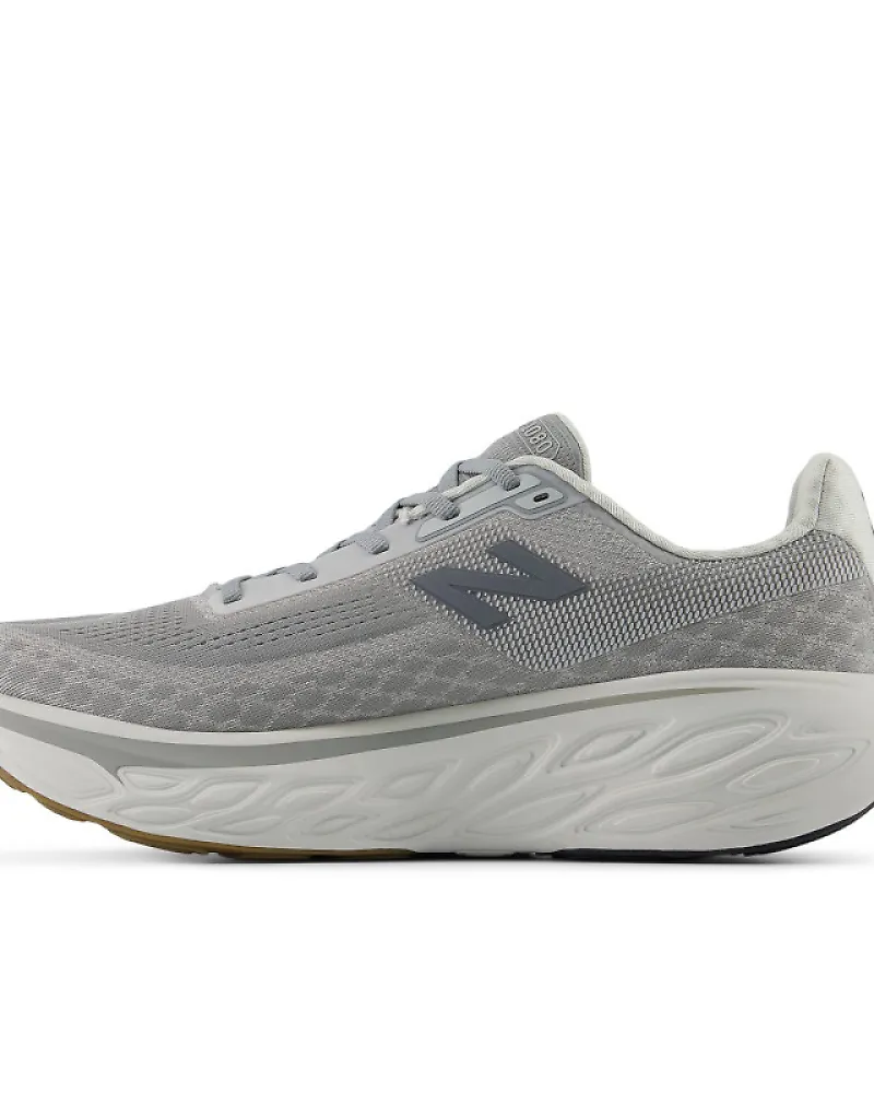 Men's New Balance Fresh Foam X 1080 v14