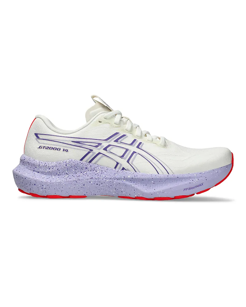 Women's ASICS GT-2000 v14