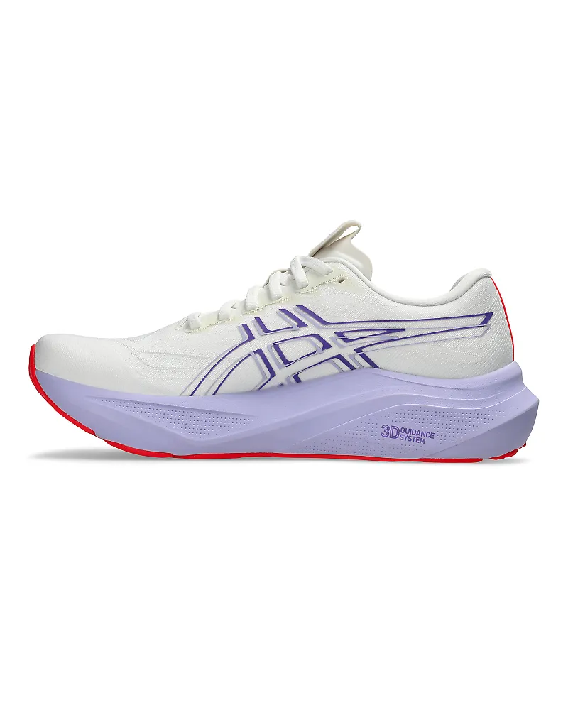 Women's ASICS GT-2000 v14