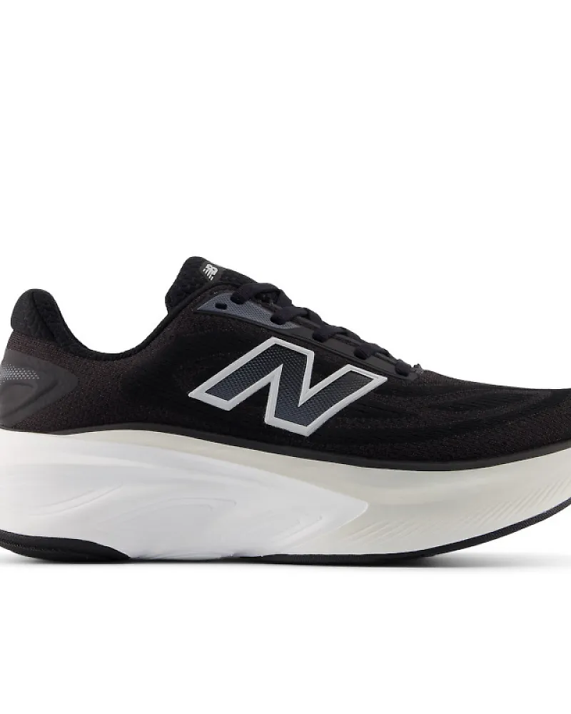 Women's New Balance Fresh Foam X More v6