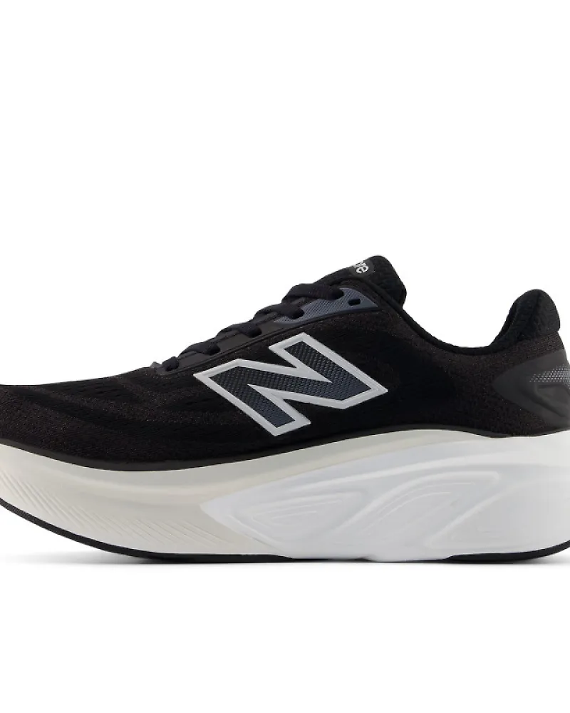 Women's New Balance Fresh Foam X More v6