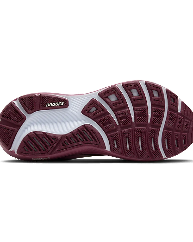 Women's Brooks Ghost 17 5 Women's Brooks Ghost 17