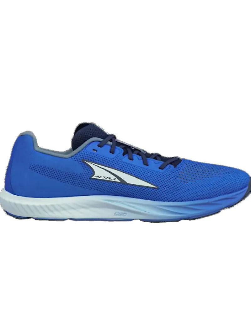 Men's Altra Escalante 4
