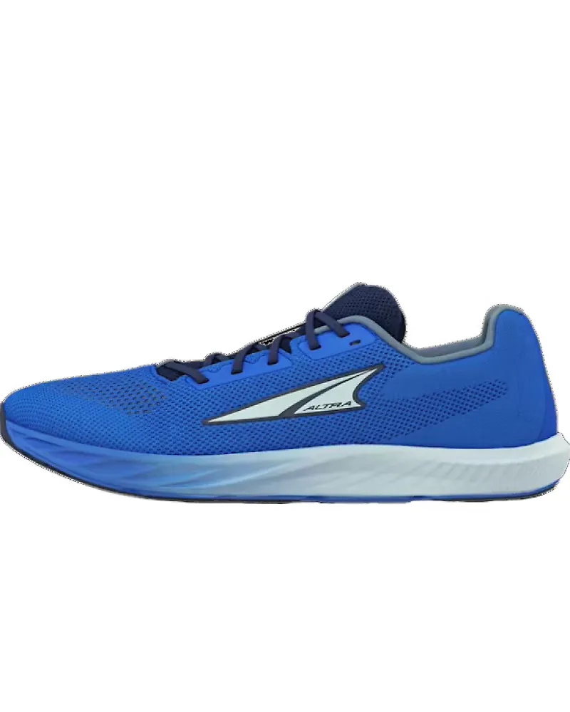 Men's Altra Escalante 4