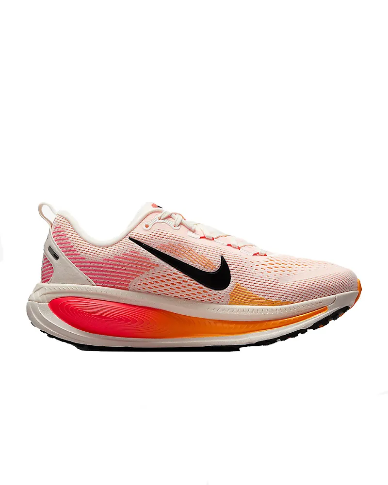 Women's Nike Vomero 18