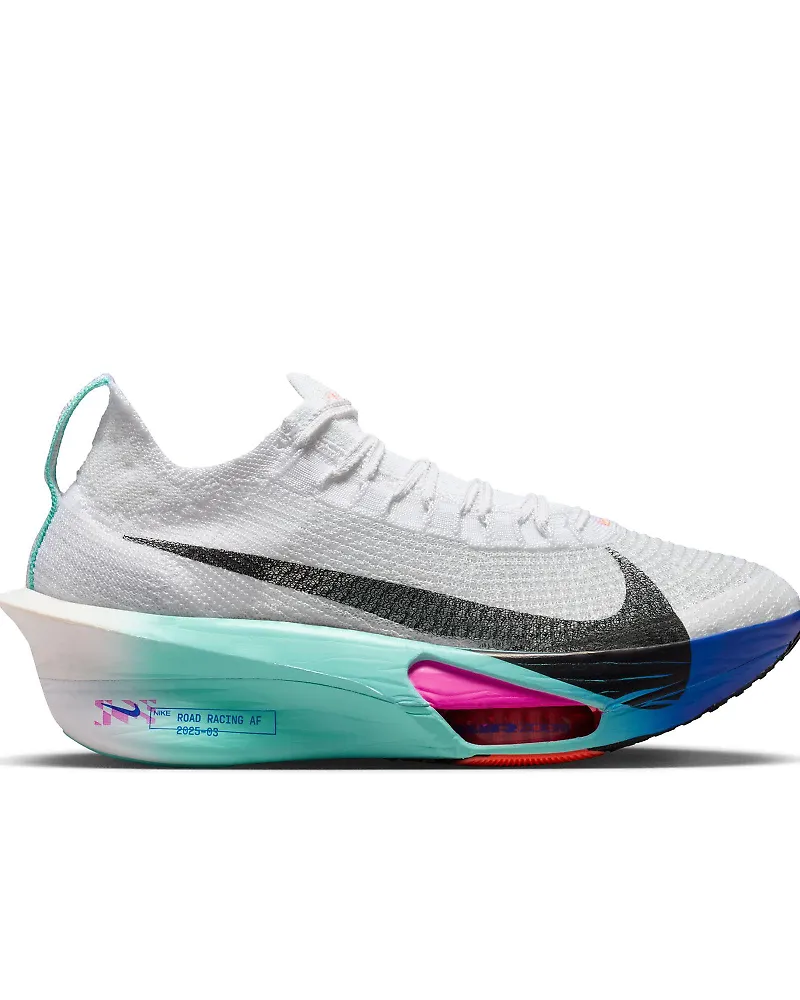 Women's Nike Alphafly 3