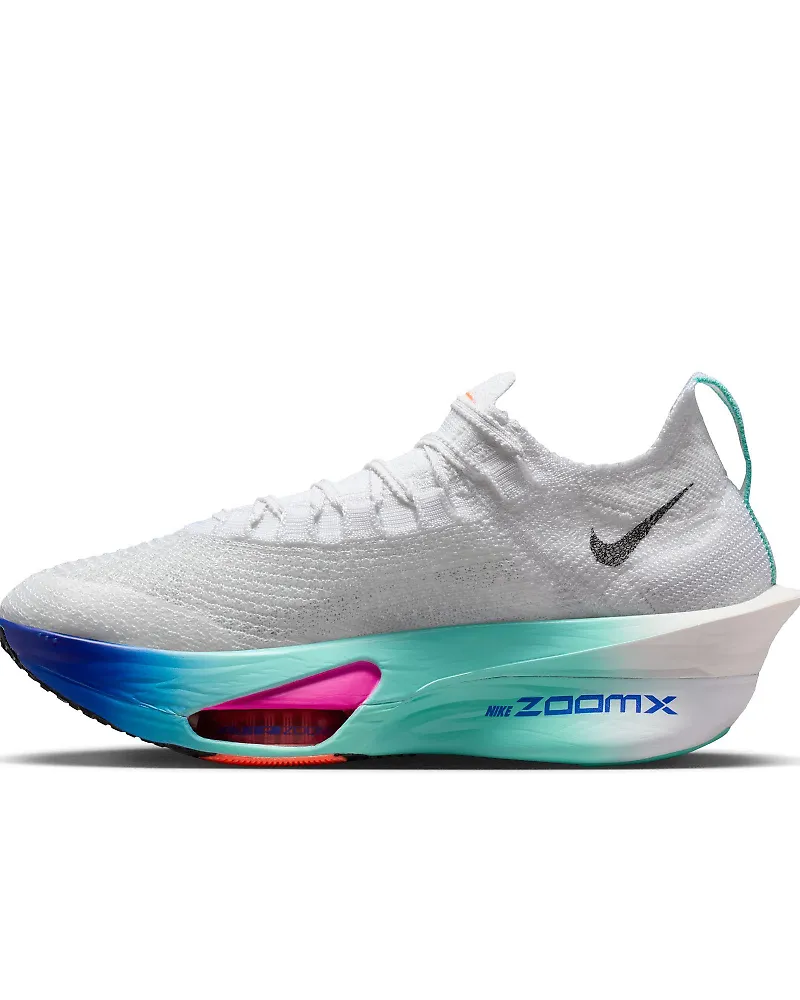 Women's Nike Alphafly 3