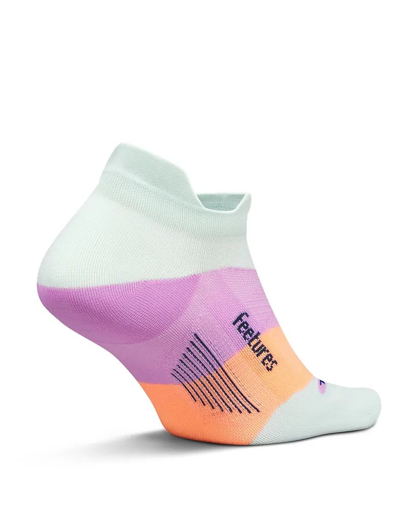 Feetures Elite Ultra Light No Show Tab