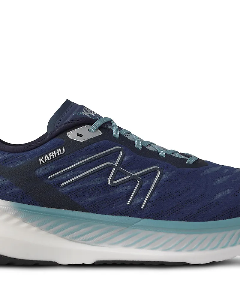 Men's KARHU Fusion 4.0