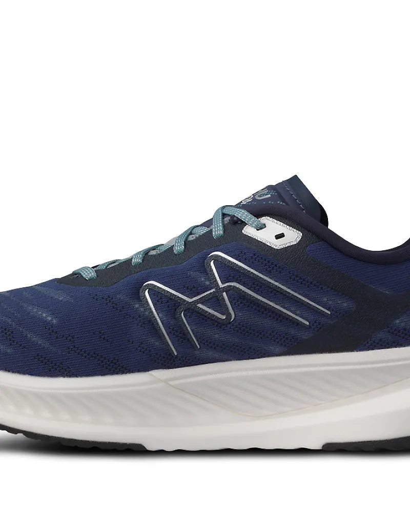 Men's KARHU Fusion 4.0