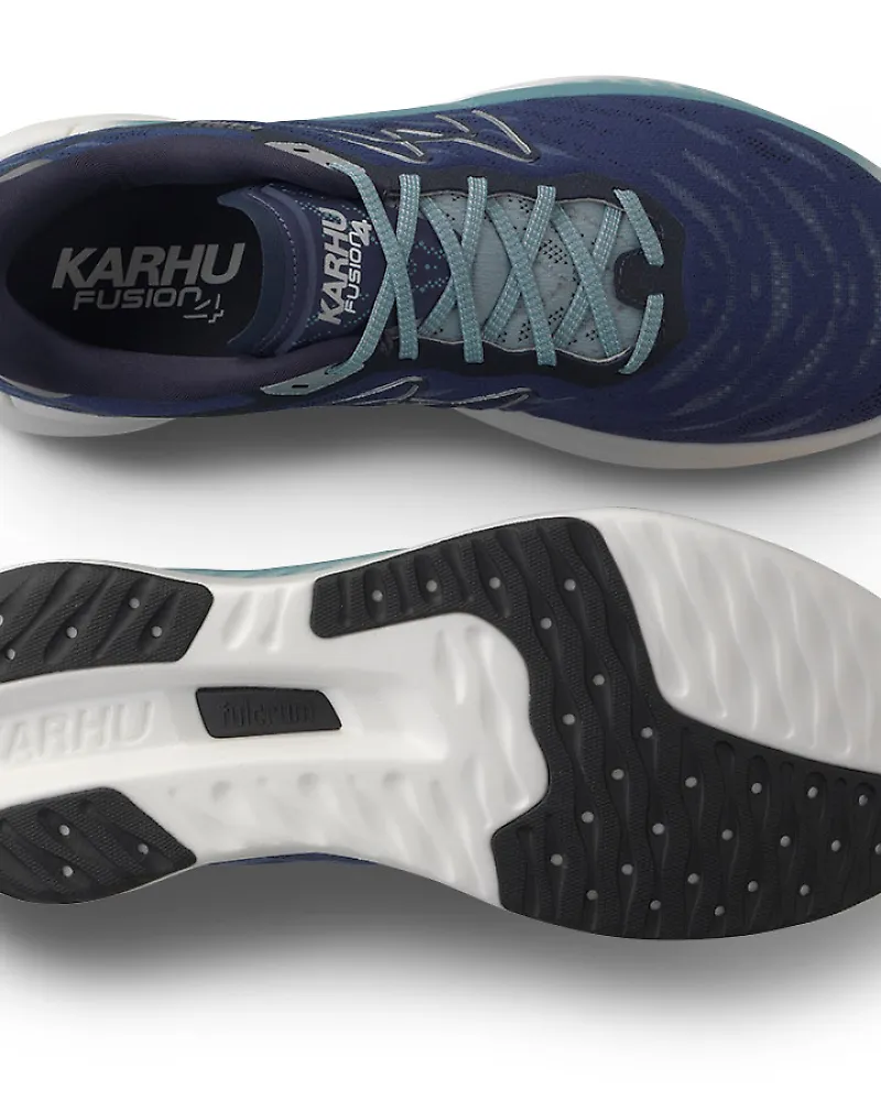 Men's KARHU Fusion 4.0 3 Men's KARHU Fusion 4.0