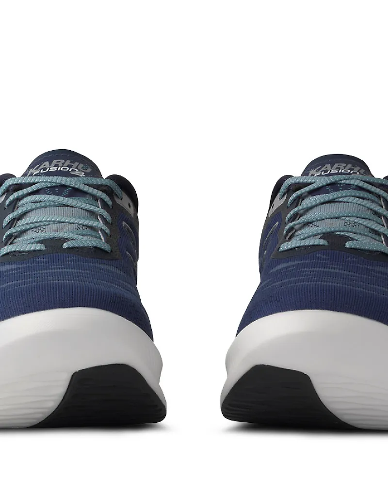 Men's KARHU Fusion 4.0 4 Men's KARHU Fusion 4.0