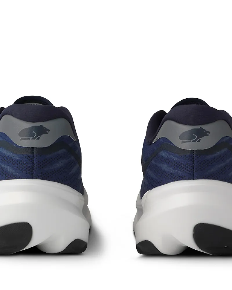 Men's KARHU Fusion 4.0 5 Men's KARHU Fusion 4.0