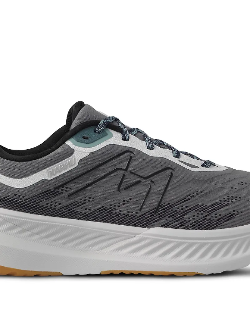 Men's Karhu Fusion 4.5