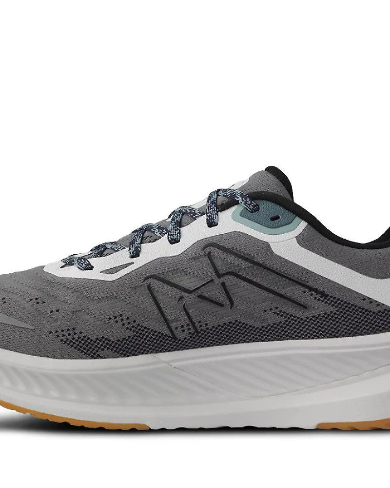 Men's Karhu Fusion 4.5